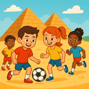 file_000000000c2461f495c4e1073f65c1a8