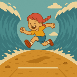 file_0000000061c461f5a8e66201334ff6c7 (1)