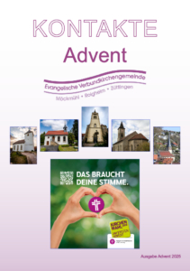 2025-3_Advent_Titel
