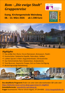 Rom März 2026 Weinsberg_1
