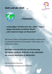 2026-02_Gott_und_die_Welt
