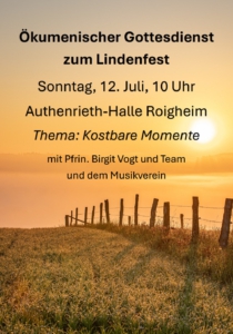 Lindenfest_12.07.2026